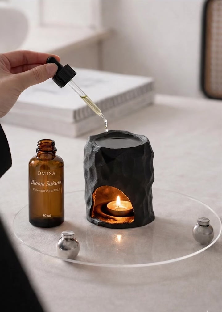 Charger la vidéo : 